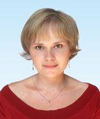 pejšová